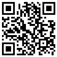 QR Code for MTgTLTjx8JkRXfGUsSL9V1pFYxiAdXDrKi