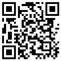 QR Code for MTgUPcbbkHAMFXqpLncxwJLWhezTRkPsiK