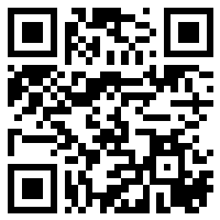 QR Code for MTgan2hoyWboxVXBU5f9p26FS1Ez46Y1py
