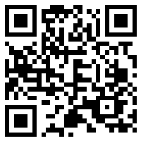 QR Code for MTgb3pEwKbDXmLiy2p1Q3CyBwm5kxLcB2a