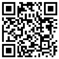 QR Code for MTgcuZJDnihXiDxaSEmwzKyPya6sebMHon