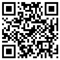 QR Code for MTgfLHjuntyW1aTYk1UPSJN3x5D1CH1EVh