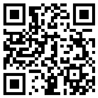 QR Code for MTghUuKYSszDcRobqHBZLbNeVeCcuwnD1k