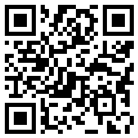QR Code for MTgiyKZm9RUM9ujtFz33NyuLteJykbmPyH