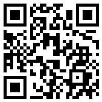 QR Code for MTgk5UGkkHwxtaaRZA8dfnuXTbW6WXSnkG