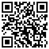 QR Code for MTgkKMkMqBAD1Wy9fYNuPhYo4gFVv8SNz8