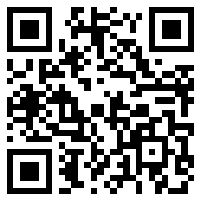 QR Code for MTgnYifHNFDTMxuDvnfewcW6bEXW8Py6VS