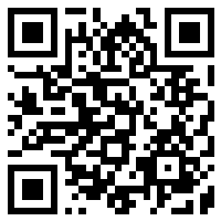 QR Code for MTgoHurHeSSxFo2HFkciDGDGjdzFJZgrfn