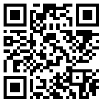 QR Code for MTgocd3jWZsPs11PinjGybc51ZuFitwkzF
