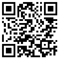 QR Code for MTgomM44KkSXPXvJKbd3BTDgatFRu7hViH
