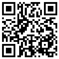 QR Code for MTgow8gs1uikmCBmo5KTcXApRpPtGcvsjJ