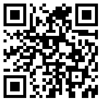 QR Code for MTgpFvk7cuP1KPtymVdbvngHmStNxL2ZDX