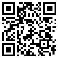 QR Code for MTgrEGphZiY9qFS2matLRsq6XW4RUv3xDg