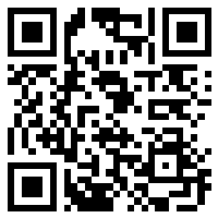 QR Code for MTgrdbg52daaGfsZedeEe5RKDyVNFjpGcW