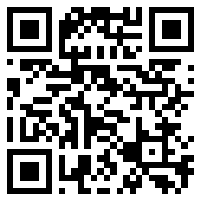 QR Code for MTgtkca8aa2G2oT5yuGibgBnLembPbpg2t