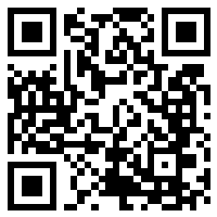 QR Code for MTgvNnG6dUTu1hPoLEUtvcCZa66bKyb2FY