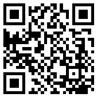 QR Code for MTgxeepWu5PvLEXtEGoTJFhvNRZTipUBBV