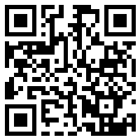 QR Code for MTgyEBo6QvdML9MNsieqPfcSEH9hRa4KiN