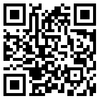 QR Code for MTh17YTVevyANYgYcBrMRXfRpCBfGFbuNT