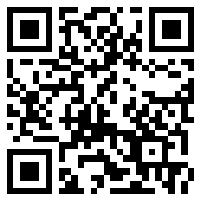 QR Code for MTh1B6VttECaJpCwt7BK7wzdSHeQSRvgJC