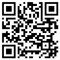 QR Code for MTh3D5y7d6aAXbAga6ifUWw2vmbHKBJrRz