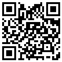 QR Code for MTh3sQuhHaU77p14rV6Eo5SfUMBCCazCuz