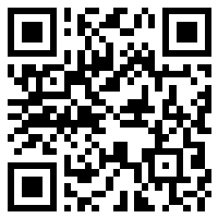 QR Code for MTh4AAXZ5Fv5gcyfWTyiRF7kZTQMHYNJS1