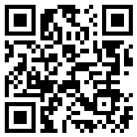 QR Code for MTh4UDtJbwtep4fMtaNaPL1RsKEjRo2gAd