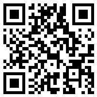 QR Code for MTh4bSADy9GPg7WyB16mLFvMMxbnLMd1Kj