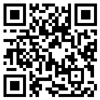 QR Code for MTh5fRrjHF5tW8RCBPhEc4Wiga1KWMeec3