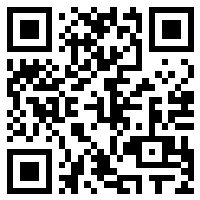 QR Code for MTh7APqWLT7oXS3F5j5CGywZWApXJ5XbFm