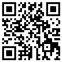 QR Code for MTh7kTY6M9krwHb89C2dQnwi59Q8b321aT