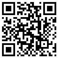 QR Code for MTh7uw83HEUNTfUTEfBf6P8ohtas5KWdpj