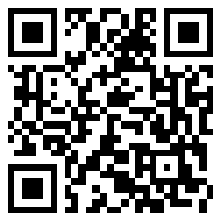 QR Code for MTh95rs5eHG4uxXA3fcVWpg6soUGrorHQw