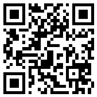 QR Code for MTh9Gbd5qJHb4RnvBMeFCqHkDAMvGXRbio