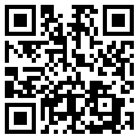 QR Code for MThAFAUh5JrfairTSPtKuzFQWMtcVWfa9J