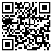 QR Code for MThAN8666MdfkYMHvWYHa3GdNQMUxZ9Spy