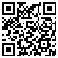 QR Code for MThBS6mse9yqEh2LsDk2QJ25VdVboeD7jd