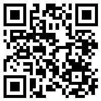 QR Code for MThBwcsZFwpG37JkaYoyvyFyUMPBXJrTad