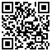 QR Code for MThCGTUS8qJDWdk6gdLDFfPDR4BV2DmYuT