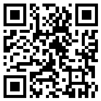 QR Code for MThDoQvTqRvK1C411BxXf9WewvJSJ87Xfs