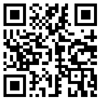 QR Code for MThEyoWN3amRKKem1yvuzDvmCRwpDNf7va