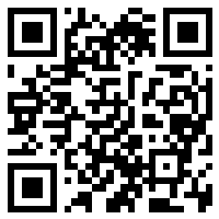 QR Code for MThFFGhW53YyK7G3a9fExXmBHpuenhBkuo