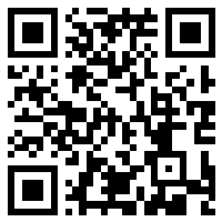 QR Code for MThGkLfZfVWJ1wf8aJXgXUtXByDJXeMja5