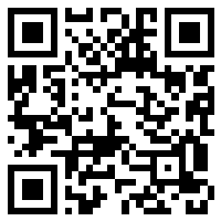 QR Code for MThHfc85VxYzhRhcKeVyRZg5cEdTn74cKn