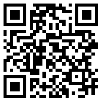 QR Code for MThJo7zMFKBpdM2QTqh6tFZSnB9dbva8cS
