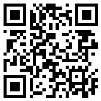 QR Code for MThMMVRRPN3tQVd9ZBjr1n77ESei1ayA8Z