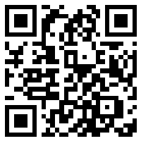 QR Code for MThNUN9nK5jQKCSP6vFMQLEsRLLLotF72m