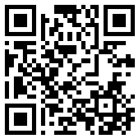QR Code for MThP4Mf6mMB39US2ENgTumxGy4eNhBvNbJ