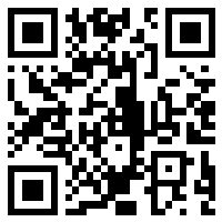 QR Code for MThPPybNaF5gPsUo2sFsGH3jfs3wLmL1DM